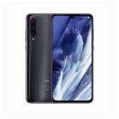 آموزش شیائومی Xiaomi Mi 9 Pro